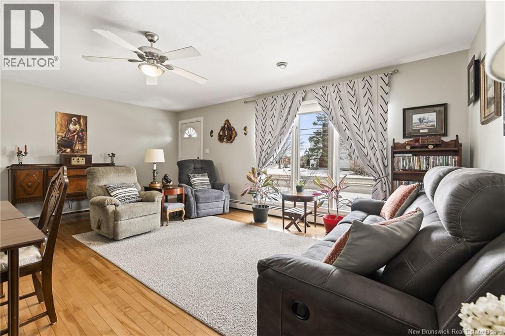 88 Masters Road, Moncton, New Brunswick  E1A 4S3 - Photo 6 - NB135737