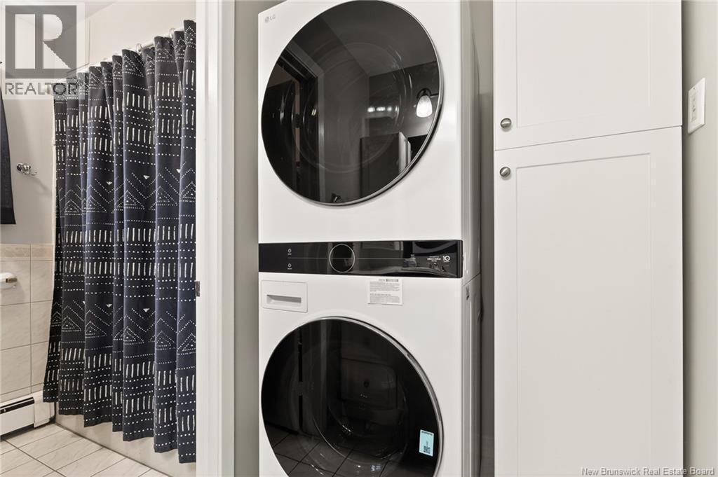 88 Masters Road, Moncton, New Brunswick  E1A 4S3 - Photo 17 - NB135737