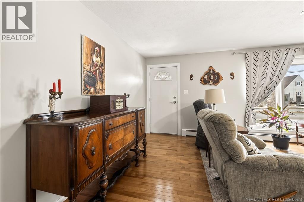 88 Masters Road, Moncton, New Brunswick  E1A 4S3 - Photo 5 - NB135737