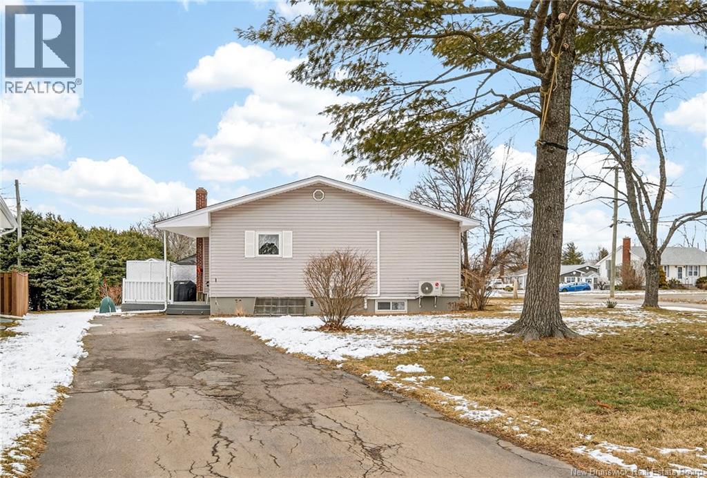 88 Masters Road, Moncton, New Brunswick  E1A 4S3 - Photo 42 - NB135737