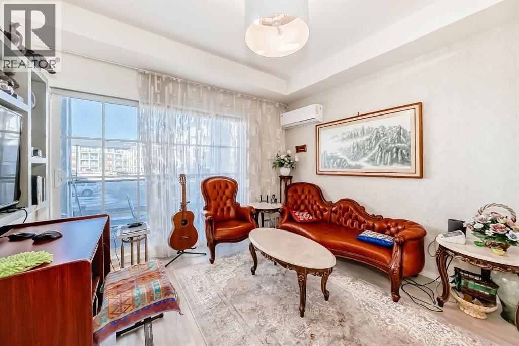 1118, 298 Sage Meadows Park Nw, Calgary, Alberta  T3P 1P5 - Photo 15 - A2276877