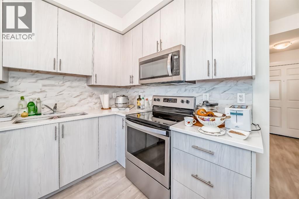 1118, 298 Sage Meadows Park Nw, Calgary, Alberta  T3P 1P5 - Photo 8 - A2276877