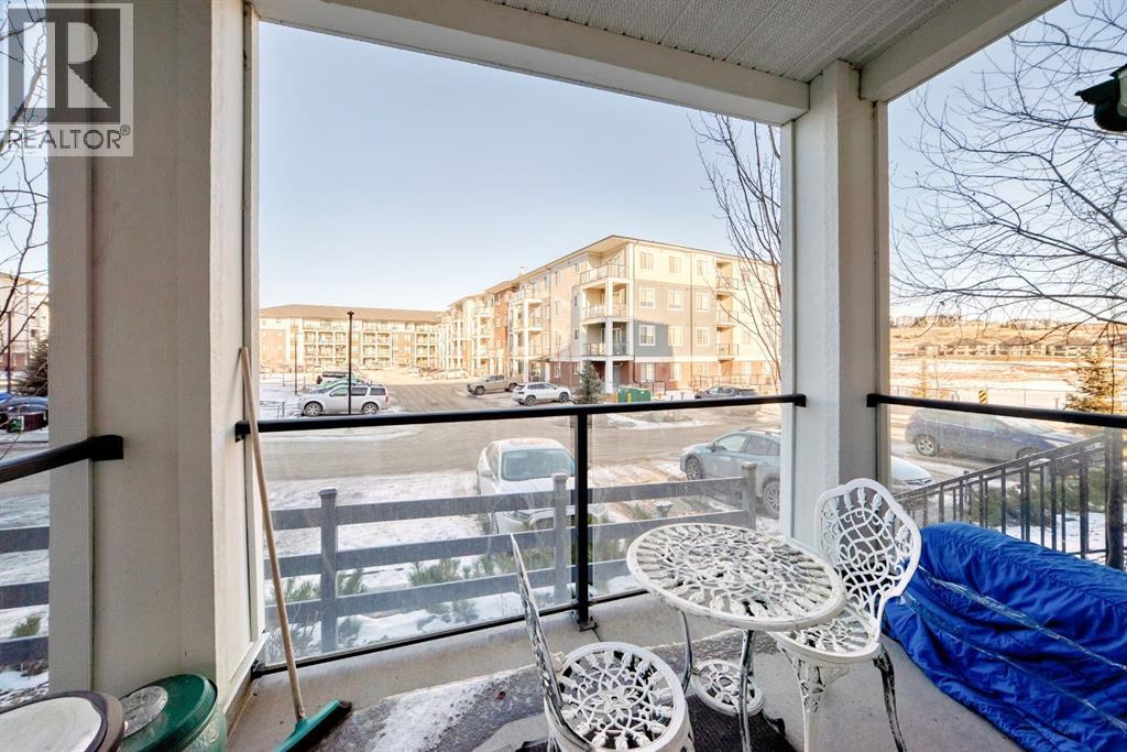 1118, 298 Sage Meadows Park Nw, Calgary, Alberta  T3P 1P5 - Photo 17 - A2276877