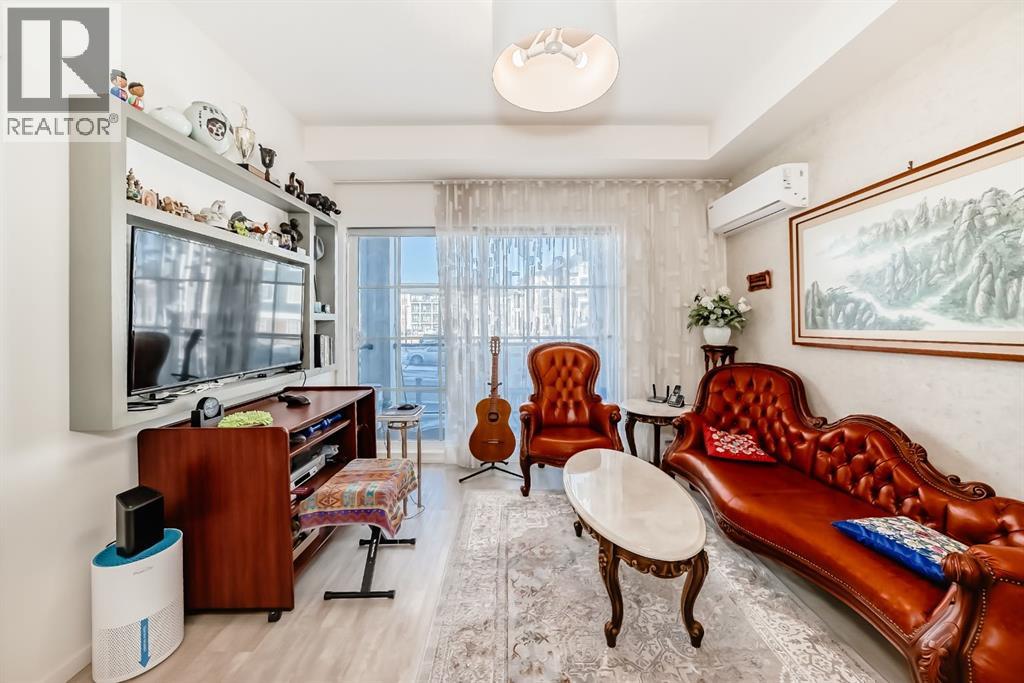 1118, 298 Sage Meadows Park Nw, Calgary, Alberta  T3P 1P5 - Photo 14 - A2276877