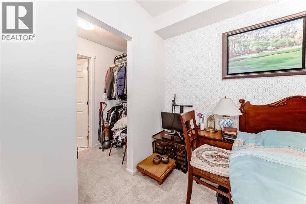 1118, 298 Sage Meadows Park Nw, Calgary, Alberta  T3P 1P5 - Photo 26 - A2276877