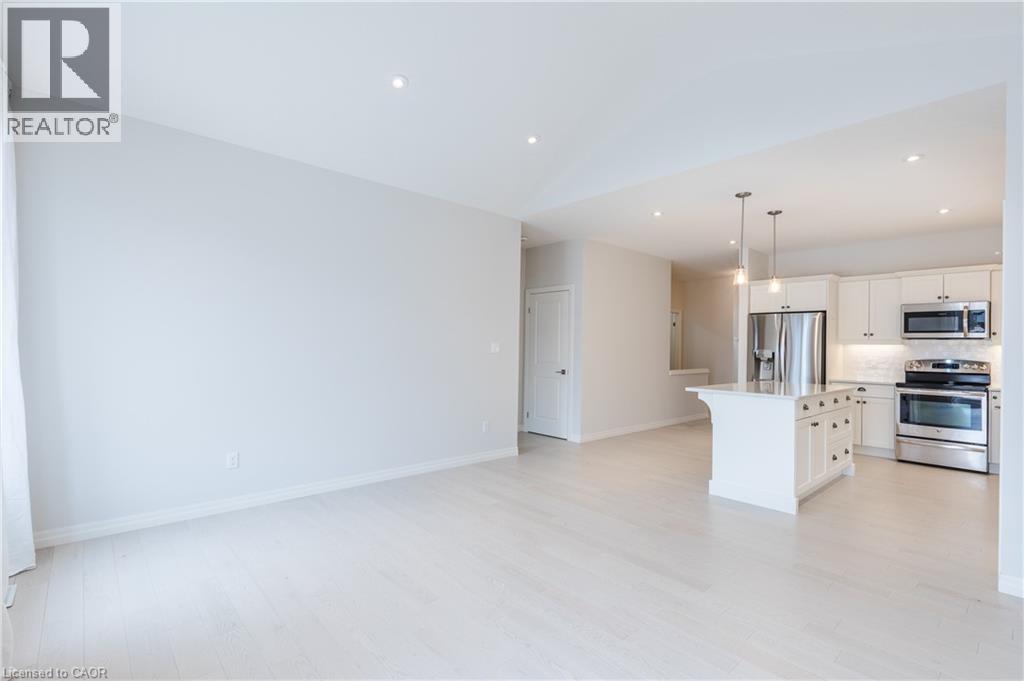 16 Renaissance Drive, St. Thomas, Ontario  N5T 0J9 - Photo 11 - 40809470