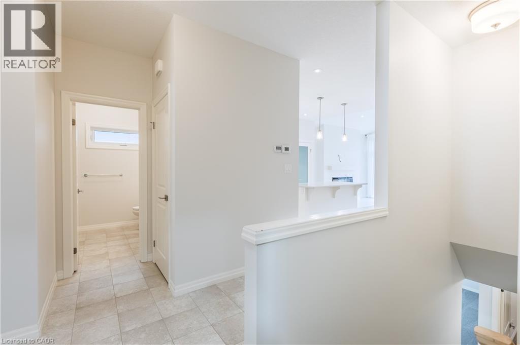 16 Renaissance Drive, St. Thomas, Ontario  N5T 0J9 - Photo 21 - 40809470