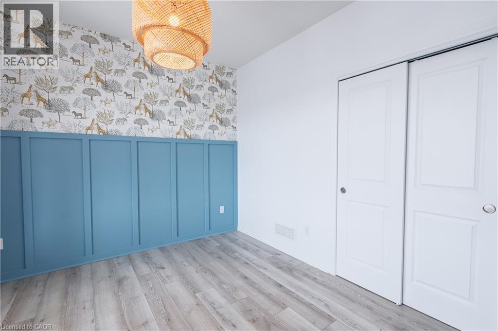 16 Renaissance Drive, St. Thomas, Ontario  N5T 0J9 - Photo 24 - 40809470