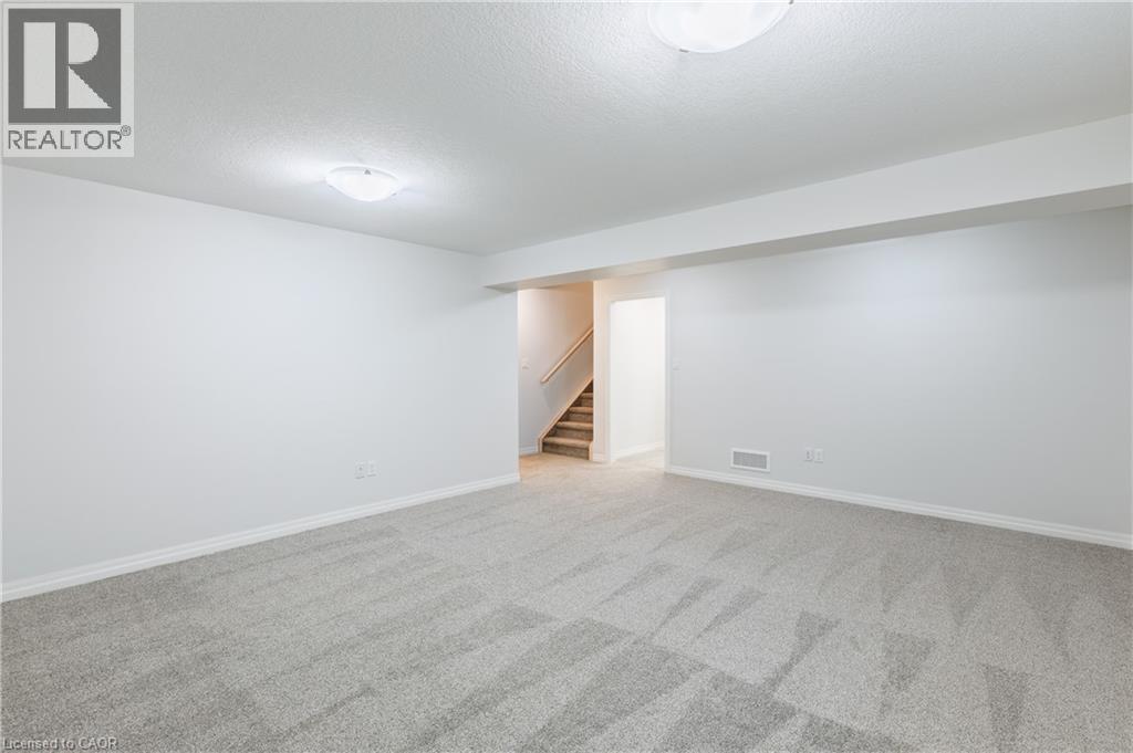 16 Renaissance Drive, St. Thomas, Ontario  N5T 0J9 - Photo 29 - 40809470