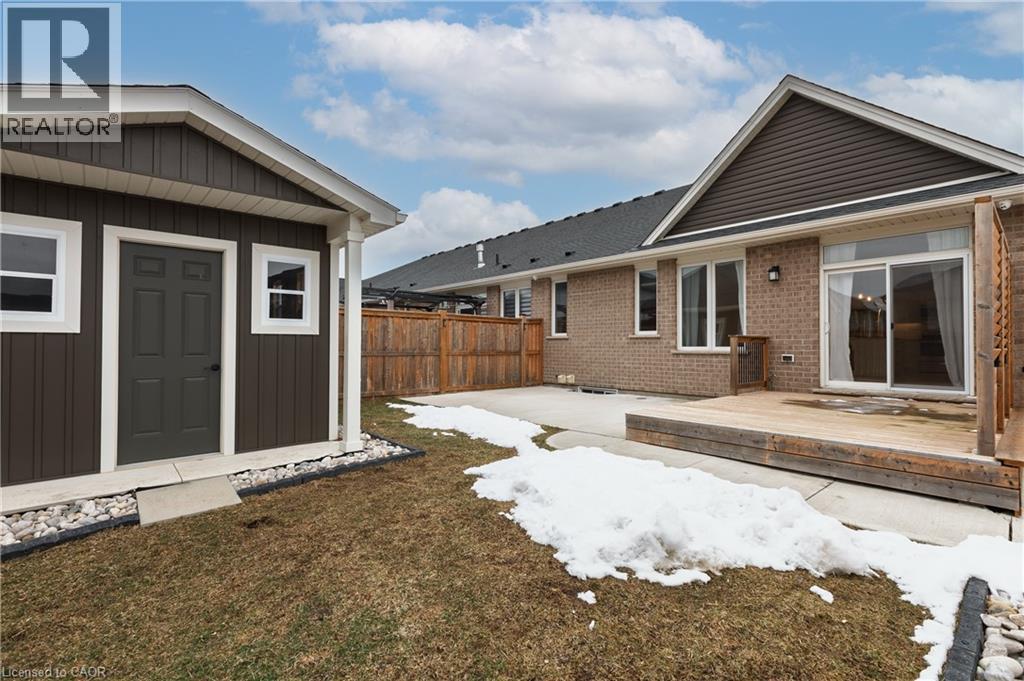 16 Renaissance Drive, St. Thomas, Ontario  N5T 0J9 - Photo 45 - 40809470