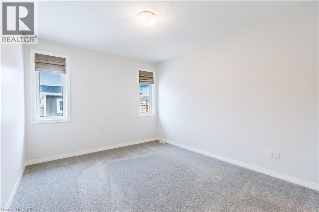 16 Renaissance Drive, St. Thomas, Ontario  N5T 0J9 - Photo 14 - 40809470