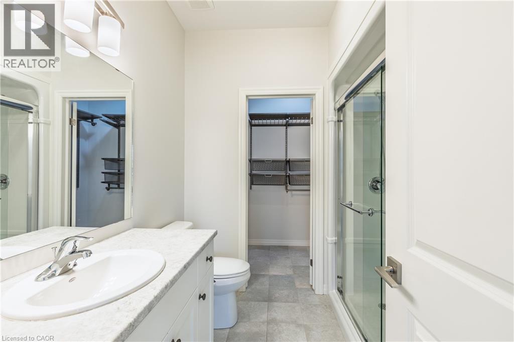 16 Renaissance Drive, St. Thomas, Ontario  N5T 0J9 - Photo 17 - 40809470