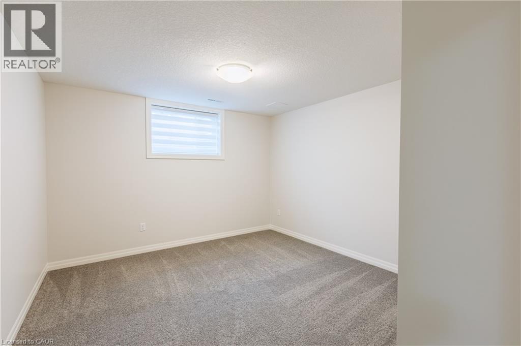 16 Renaissance Drive, St. Thomas, Ontario  N5T 0J9 - Photo 31 - 40809470