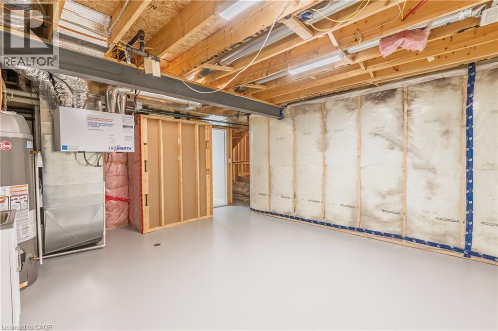 16 Renaissance Drive, St. Thomas, Ontario  N5T 0J9 - Photo 37 - 40809470