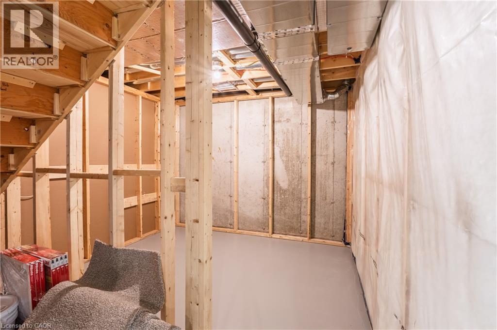 16 Renaissance Drive, St. Thomas, Ontario  N5T 0J9 - Photo 38 - 40809470