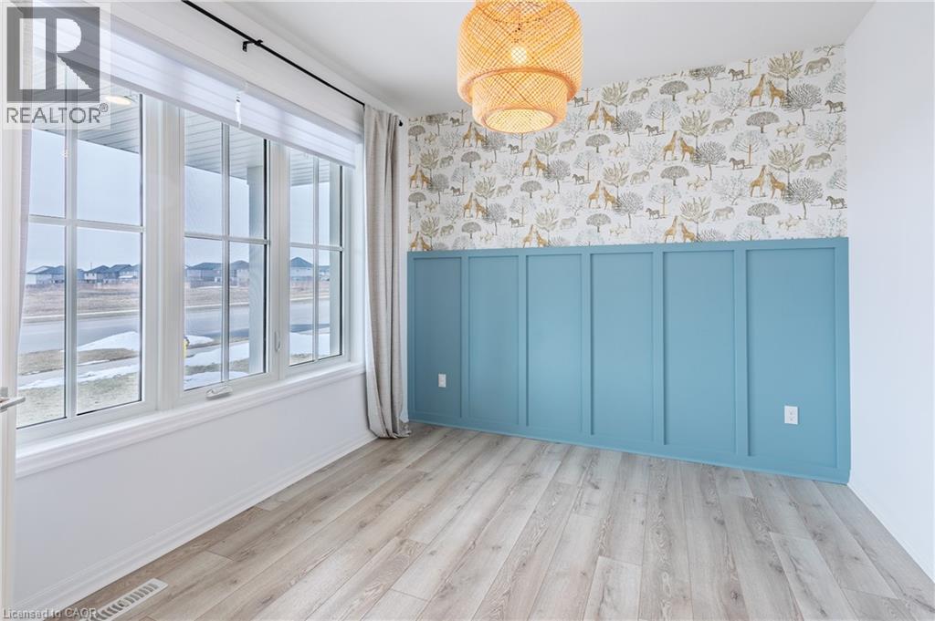 16 Renaissance Drive, St. Thomas, Ontario  N5T 0J9 - Photo 23 - 40809470