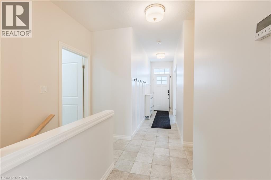 16 Renaissance Drive, St. Thomas, Ontario  N5T 0J9 - Photo 18 - 40809470