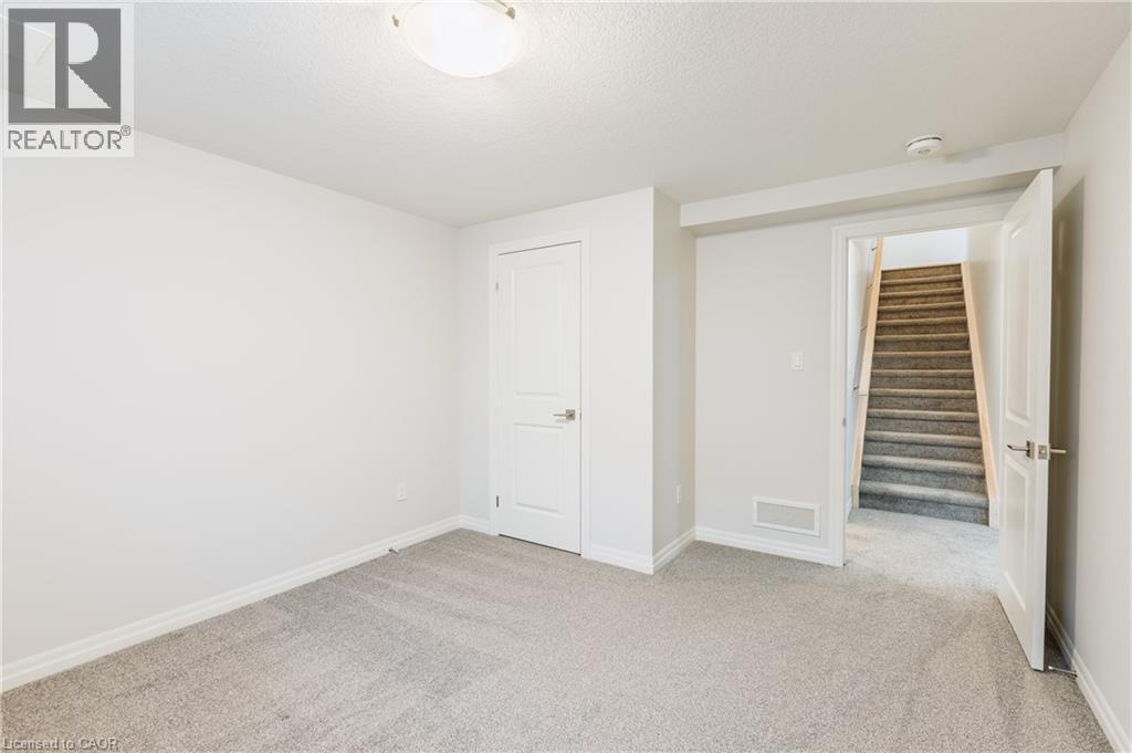 16 Renaissance Drive, St. Thomas, Ontario  N5T 0J9 - Photo 32 - 40809470