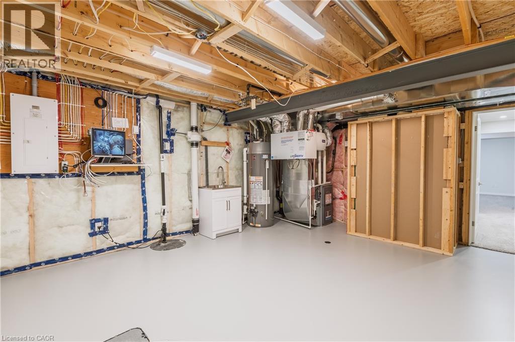 16 Renaissance Drive, St. Thomas, Ontario  N5T 0J9 - Photo 36 - 40809470