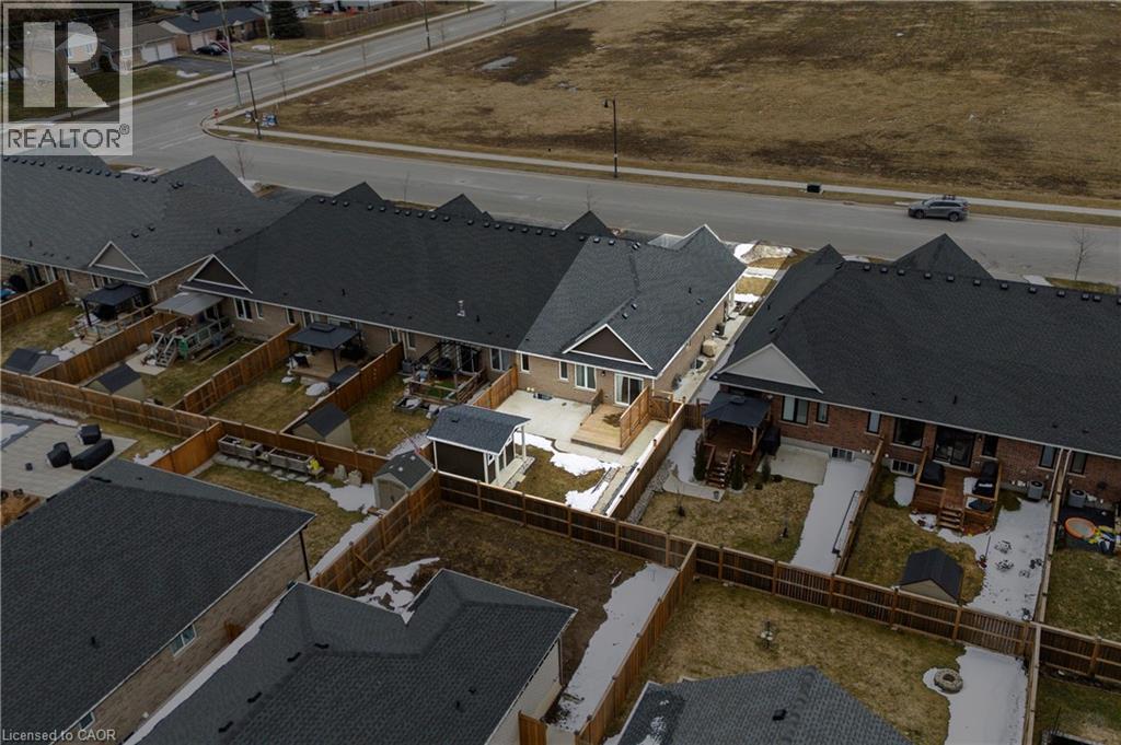 16 Renaissance Drive, St. Thomas, Ontario  N5T 0J9 - Photo 50 - 40809470