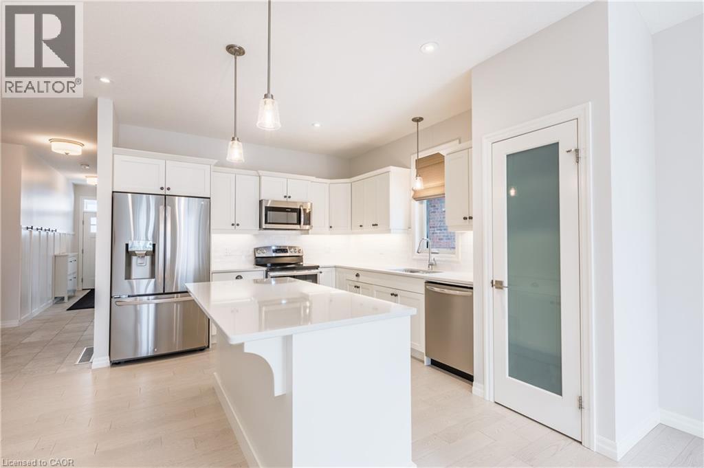 16 Renaissance Drive, St. Thomas, Ontario  N5T 0J9 - Photo 13 - 40809470