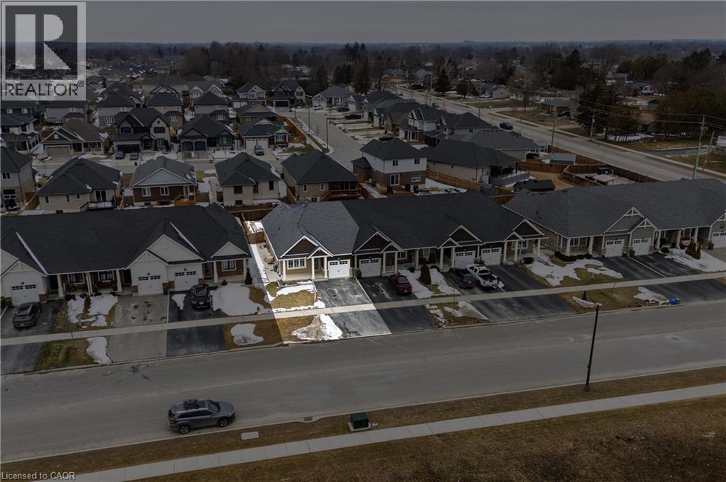 16 Renaissance Drive, St. Thomas, Ontario  N5T 0J9 - Photo 46 - 40809470