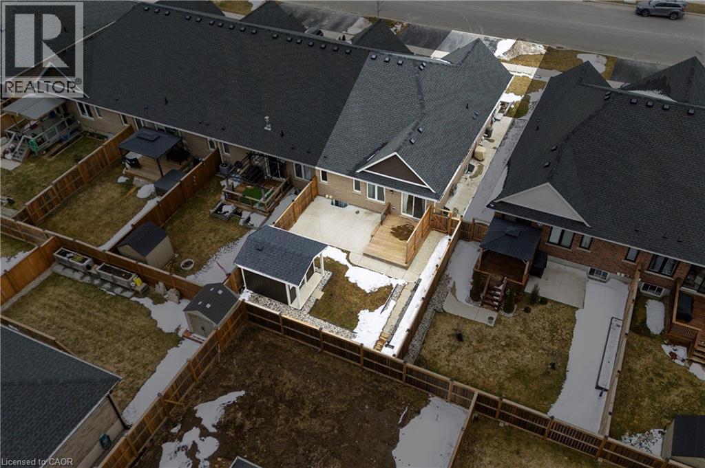 16 Renaissance Drive, St. Thomas, Ontario  N5T 0J9 - Photo 49 - 40809470