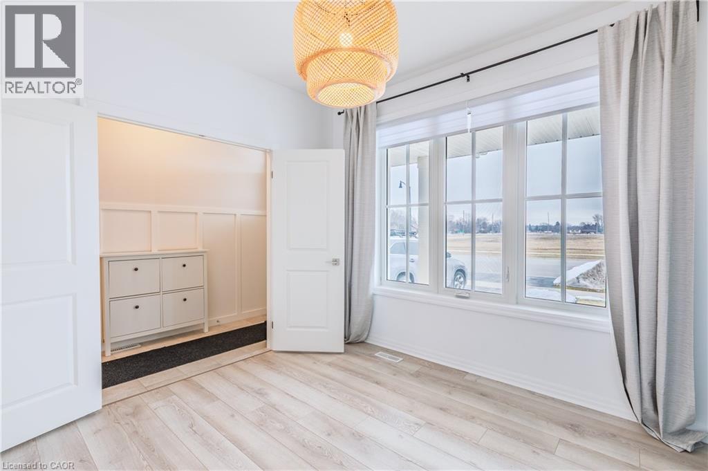 16 Renaissance Drive, St. Thomas, Ontario  N5T 0J9 - Photo 25 - 40809470