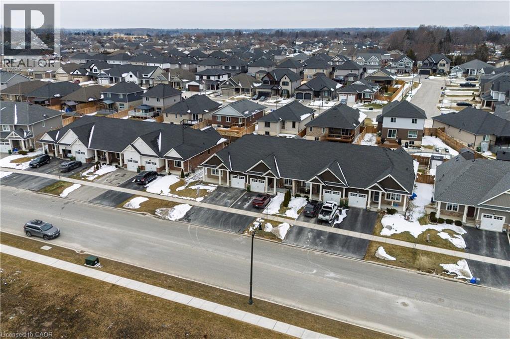 16 Renaissance Drive, St. Thomas, Ontario  N5T 0J9 - Photo 47 - 40809470