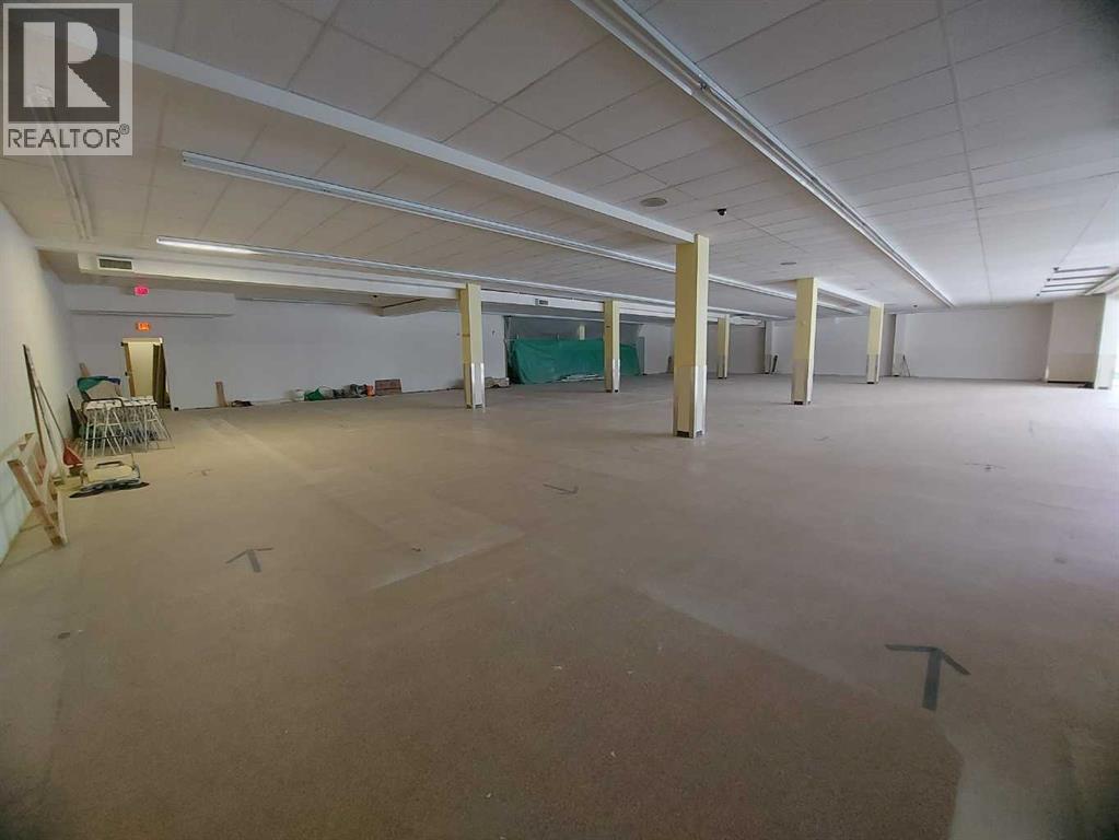 4719 49 Avenue, Red Deer, Alberta  T4N 3W9 - Photo 7 - A2263085