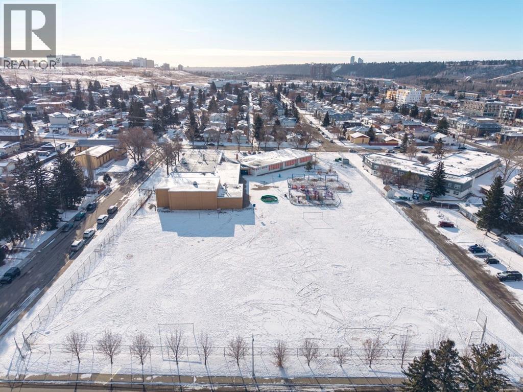 4804 21 Avenue Nw, Calgary, Alberta  T3B 0W9 - Photo 37 - A2291030