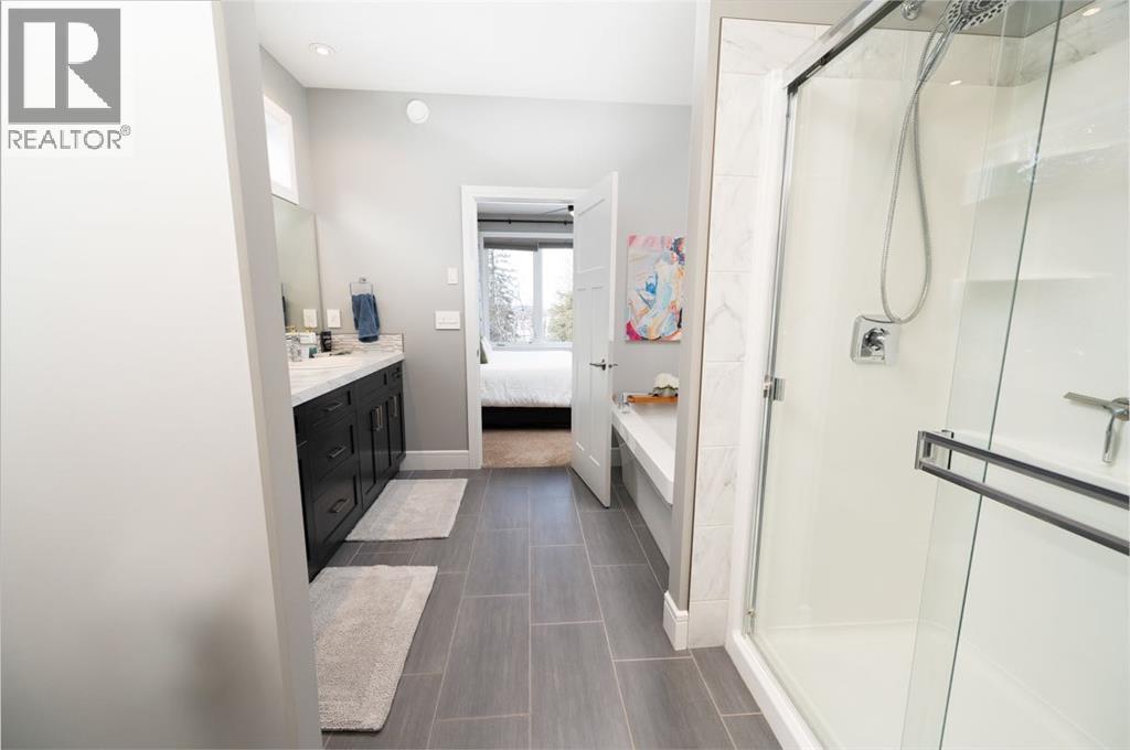 4080 52 Street, Red Deer, Alberta  T4N 2B9 - Photo 20 - A2278308