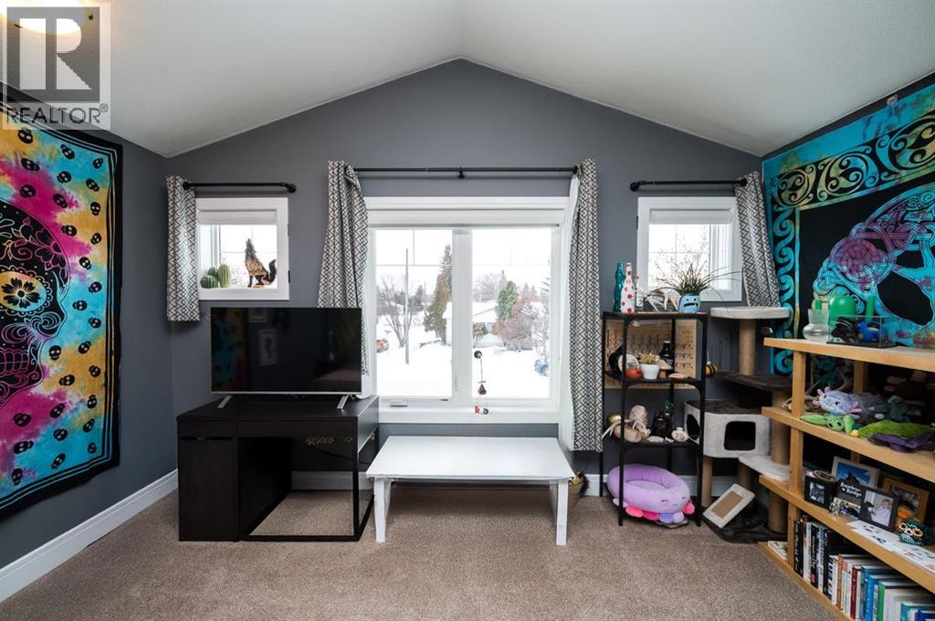 4080 52 Street, Red Deer, Alberta  T4N 2B9 - Photo 25 - A2278308