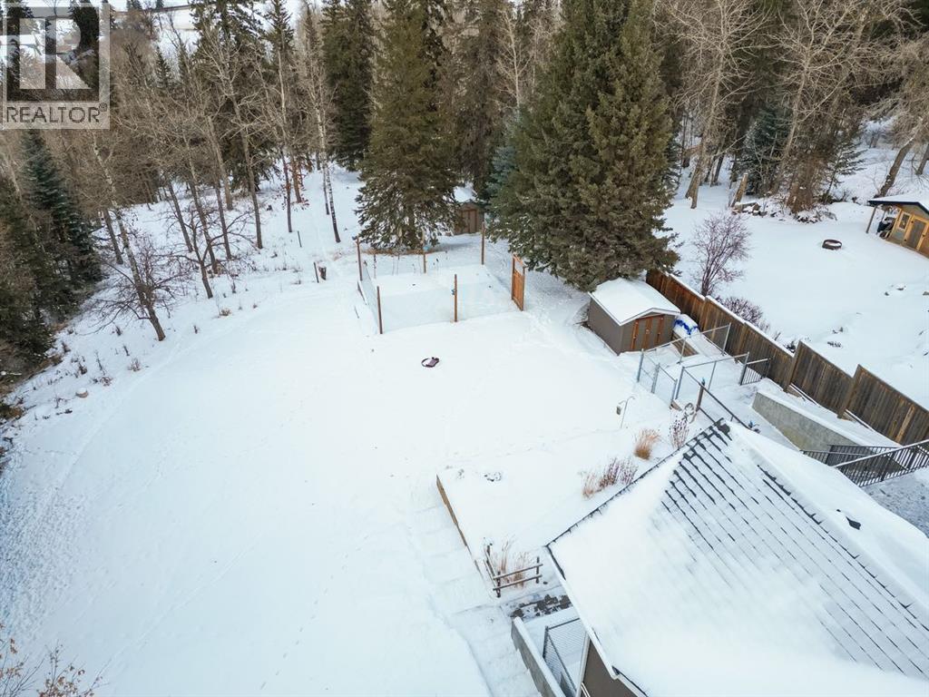 4080 52 Street, Red Deer, Alberta  T4N 2B9 - Photo 38 - A2278308