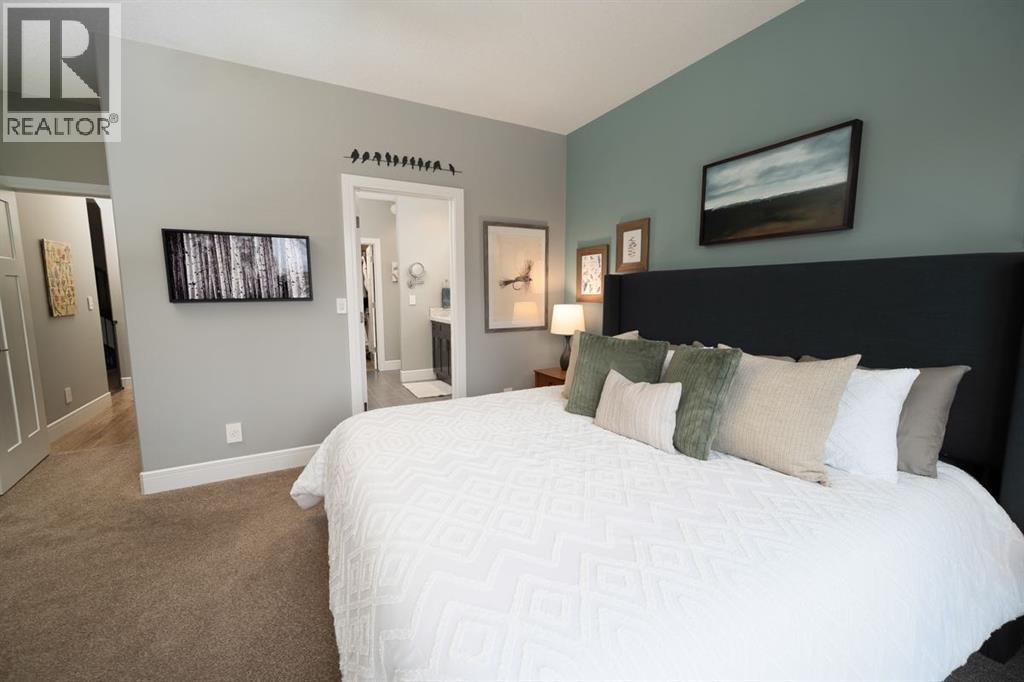 4080 52 Street, Red Deer, Alberta  T4N 2B9 - Photo 17 - A2278308