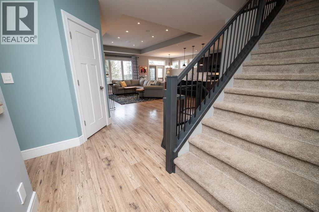 4080 52 Street, Red Deer, Alberta  T4N 2B9 - Photo 7 - A2278308