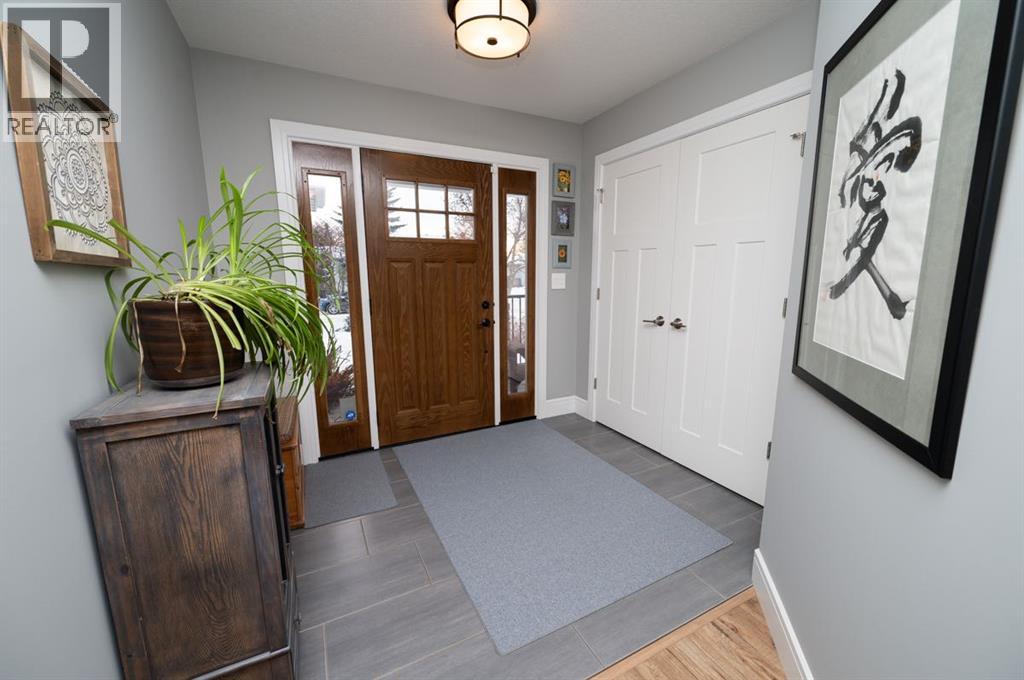 4080 52 Street, Red Deer, Alberta  T4N 2B9 - Photo 5 - A2278308