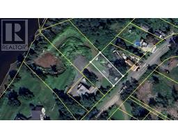 313 Lower Road|313 Lower, Pictou Landing, Nova Scotia