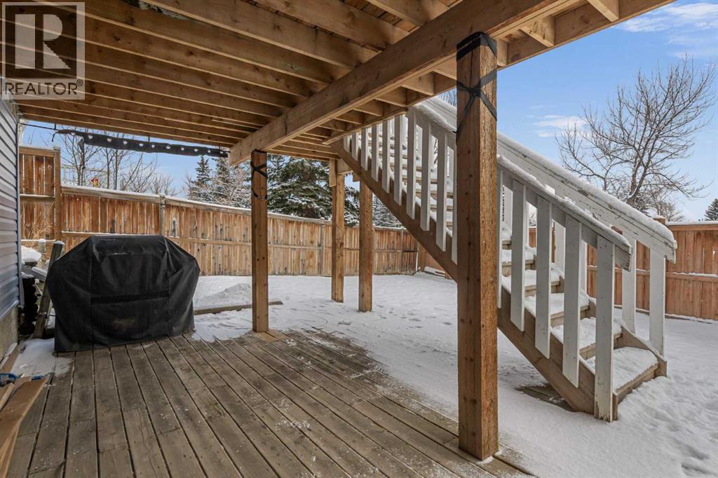 48 Rivergreen Crescent Se, Calgary, Alberta  T2C 3V5 - Photo 38 - A2293827