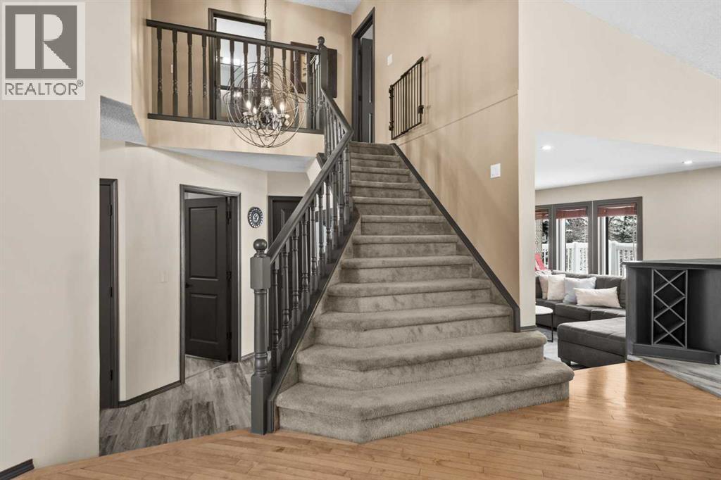 48 Rivergreen Crescent Se, Calgary, Alberta  T2C 3V5 - Photo 6 - A2293827