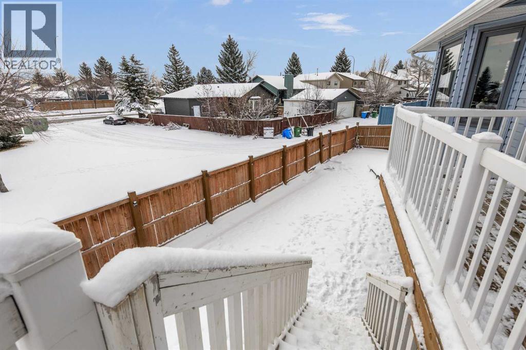 48 Rivergreen Crescent Se, Calgary, Alberta  T2C 3V5 - Photo 39 - A2293827