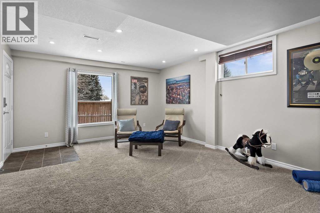 48 Rivergreen Crescent Se, Calgary, Alberta  T2C 3V5 - Photo 33 - A2293827