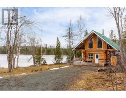 372 Black Lake Road, Glenville, Nova Scotia