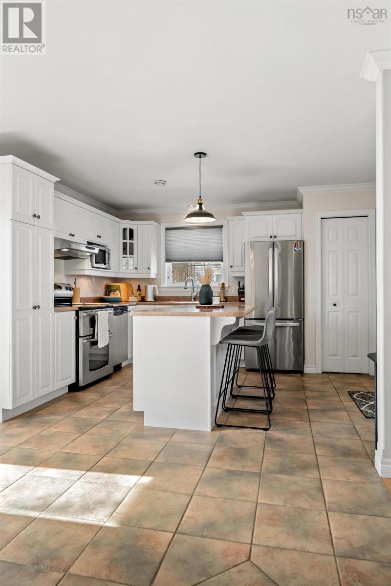 28 Feller Court, Millwood, Middle Sackville, Nova Scotia  B4E 3M4 - Photo 10 - 202605380