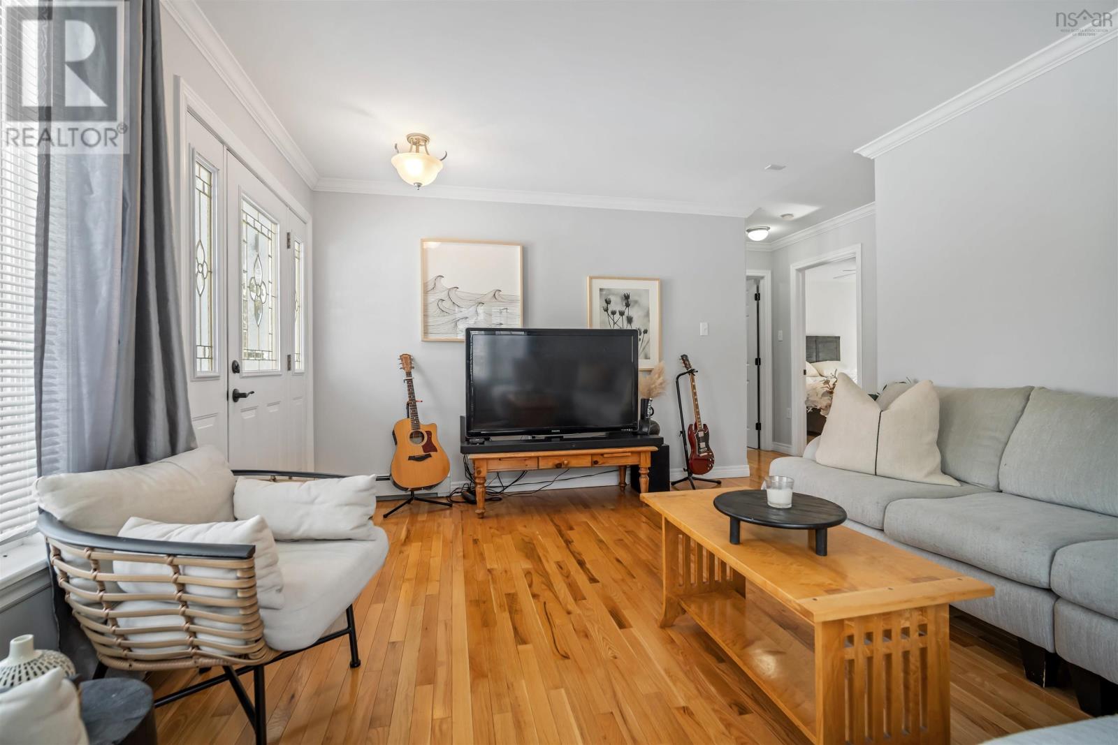 28 Feller Court, Millwood, Middle Sackville, Nova Scotia  B4E 3M4 - Photo 6 - 202605380