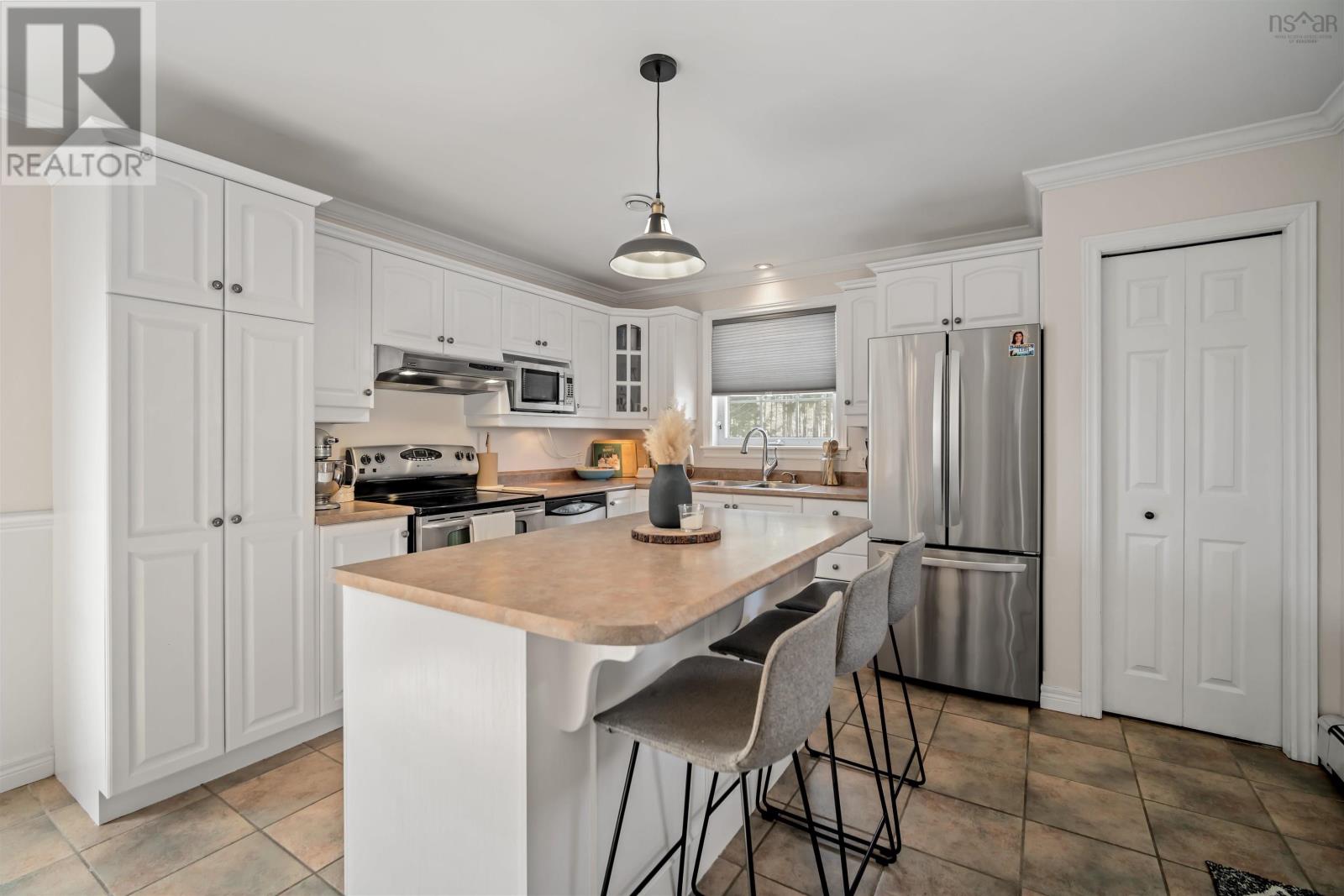 28 Feller Court, Millwood, Middle Sackville, Nova Scotia  B4E 3M4 - Photo 12 - 202605380