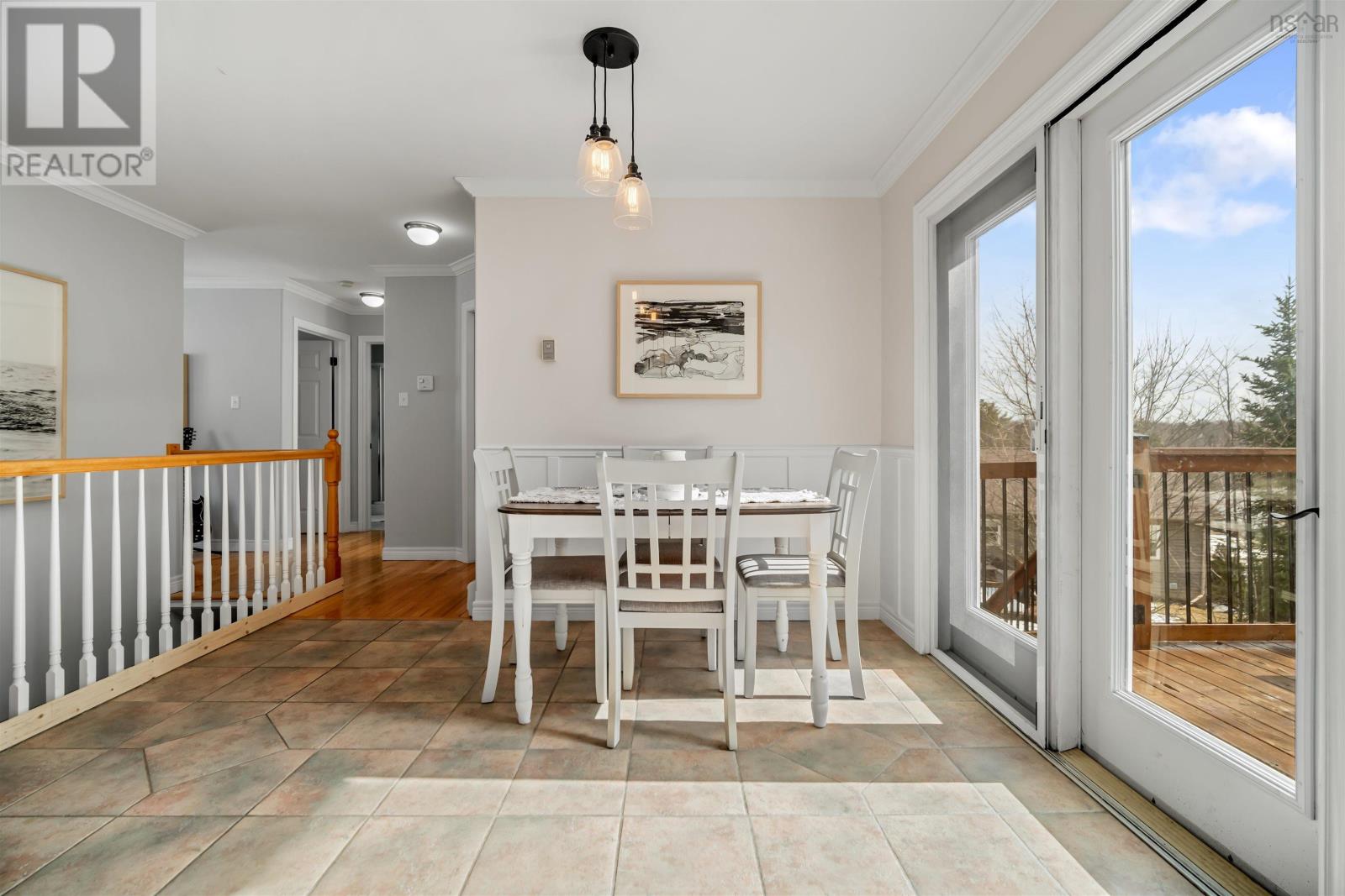 28 Feller Court, Millwood, Middle Sackville, Nova Scotia  B4E 3M4 - Photo 18 - 202605380