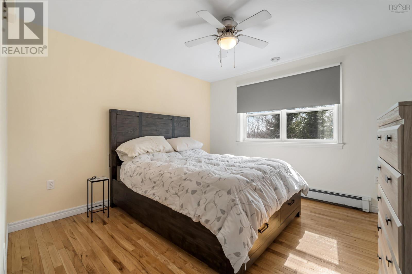 28 Feller Court, Millwood, Middle Sackville, Nova Scotia  B4E 3M4 - Photo 23 - 202605380