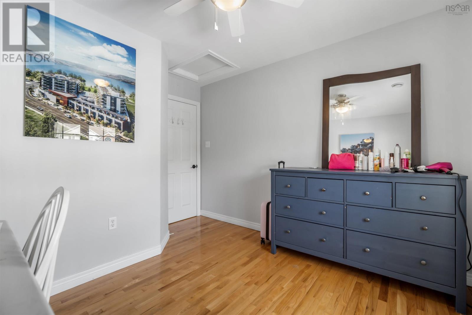 28 Feller Court, Millwood, Middle Sackville, Nova Scotia  B4E 3M4 - Photo 27 - 202605380