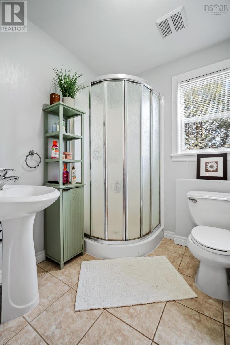 28 Feller Court, Millwood, Middle Sackville, Nova Scotia  B4E 3M4 - Photo 30 - 202605380